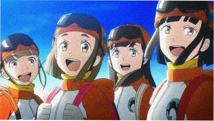 星空影院动漫番剧在线观看