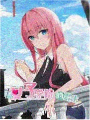 综艺行业观察 星空影院
